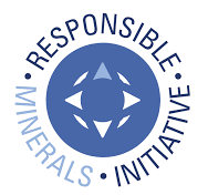 D&eacute;claration Conflict Minerals